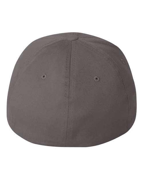 Flexfit V-Flexfit® Cotton Twill Cap 5001 - HatFlow Company