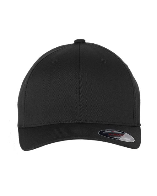 Flexfit Cotton Blend Cap 6277 - HatFlow Company