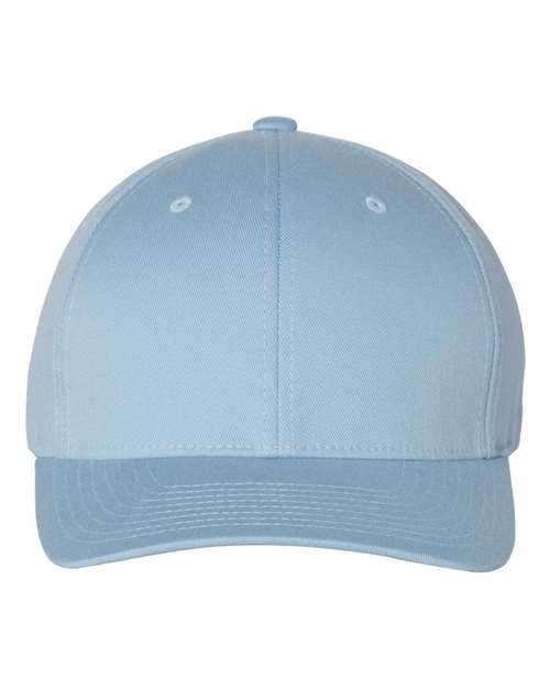 Flexfit Cotton Blend Cap 6277 - HatFlow Company