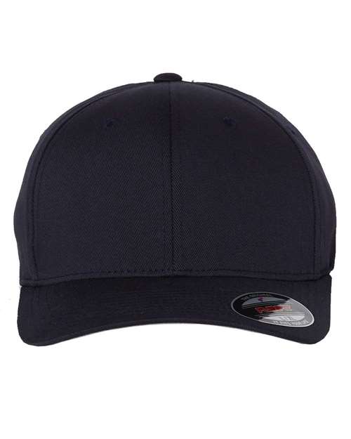 Flexfit Cotton Blend Cap 6277 - HatFlow Company