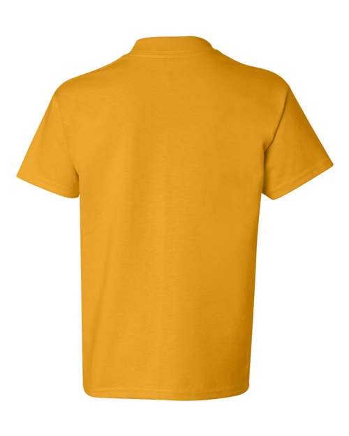 Hanes Youth Authentic T-Shirt 5450