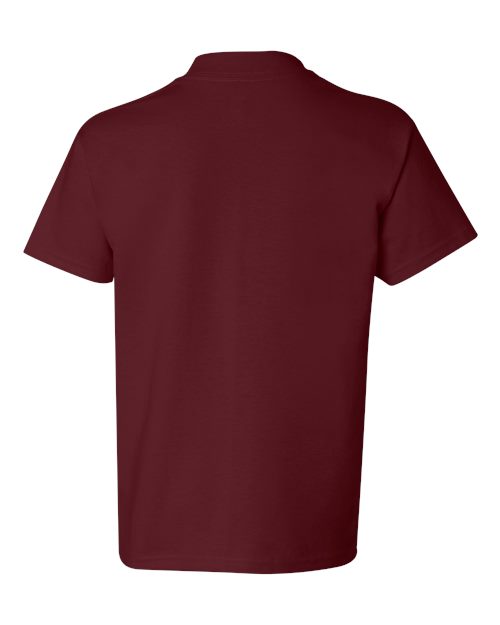 Hanes Youth Authentic T-Shirt 5450