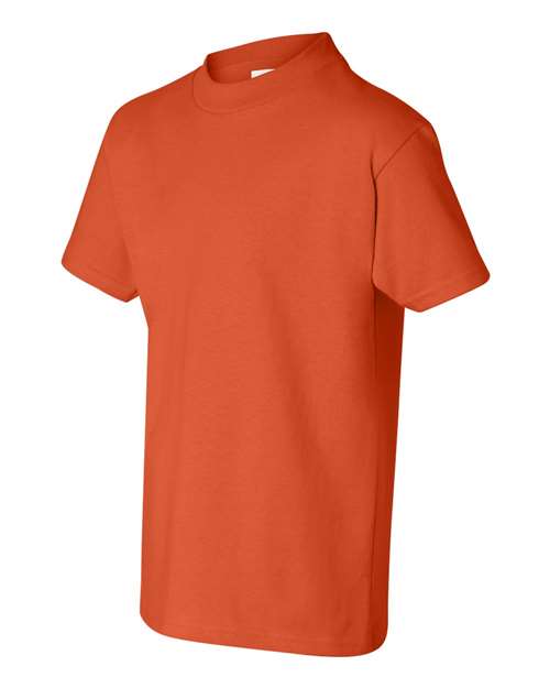 Hanes Youth Authentic T-Shirt 5450