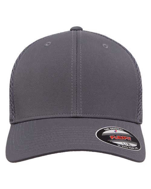 Flexfit Ultrafiber Mesh Cap 6533 - HatFlow Company