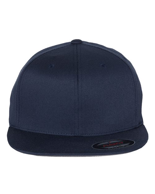 Flexfit Pro-Baseball On Field Cap 6297F - HatFlow Company