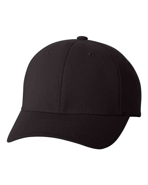Flexfit Pro-Formance® Cap 6580 - HatFlow Company