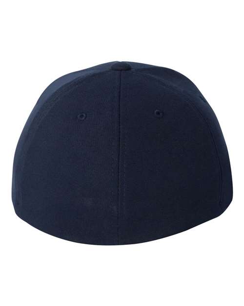 Flexfit Pro-Formance® Cap 6580 - HatFlow Company