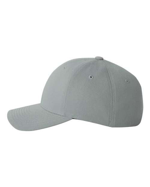 Flexfit Pro-Formance® Cap 6580 - HatFlow Company
