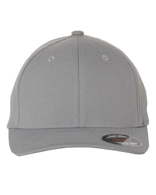 Flexfit Pro-Formance® Cap 6580 - HatFlow Company