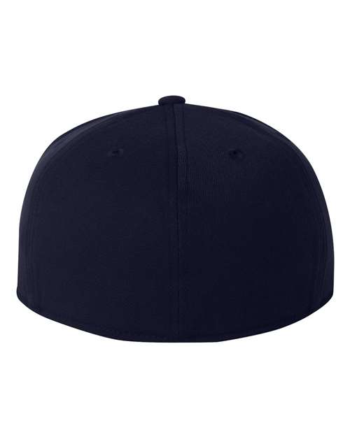 Flexfit 210® Flat Bill Cap 6210FF - HatFlow Company