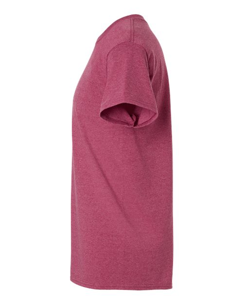 Gildan Unisex Ultra Cotton® T-Shirt 2000