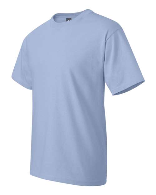Hanes Unisex Beefy-T® T-Shirt 5180 - HatFlow Company