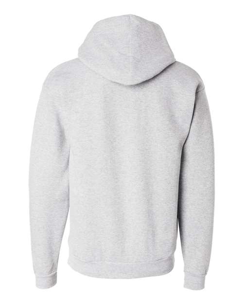 Hanes Unisex EcoSmart® Hooded Sweatshirt P170 - HatFlow Company