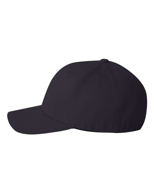Flexfit Wool-Blend Cap 6477 - HatFlow Company