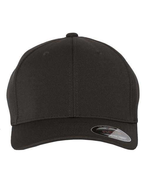 Flexfit Cool & Dry Sport Cap 6597 - HatFlow Company