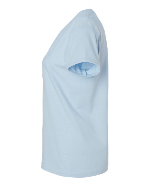 Gildan Women's Ultra Cotton® T-Shirt 2000L
