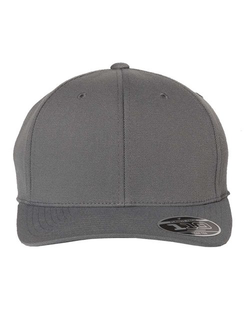 Flexfit 110® Pro-Formance® Cap 110C - HatFlow Company
