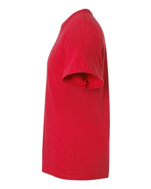 Gildan Men's Tall Ultra Cotton® T-Shirt 2000T