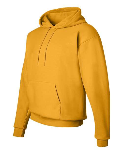 Hanes Unisex EcoSmart® Hooded Sweatshirt P170 - HatFlow Company