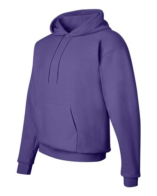 Hanes Unisex EcoSmart® Hooded Sweatshirt P170 - HatFlow Company
