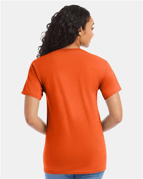 Hanes Essential-T T-Shirt 5280