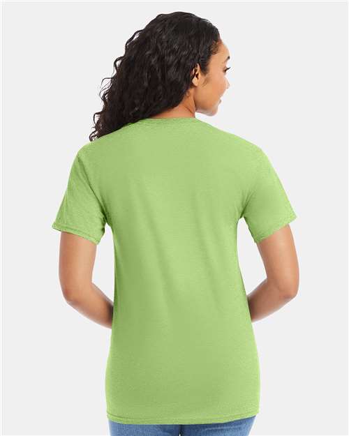 Hanes Essential-T T-Shirt 5280