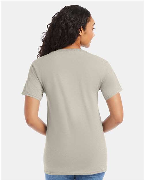 Hanes Essential-T T-Shirt 5280