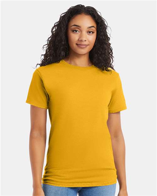 Hanes Essential-T T-Shirt 5280
