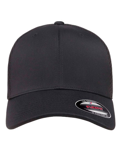 Flexfit Ultrafiber Mesh Cap 6533 - HatFlow Company