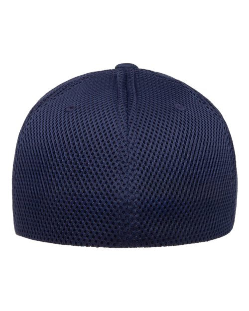 Flexfit Ultrafiber Mesh Cap 6533 - HatFlow Company