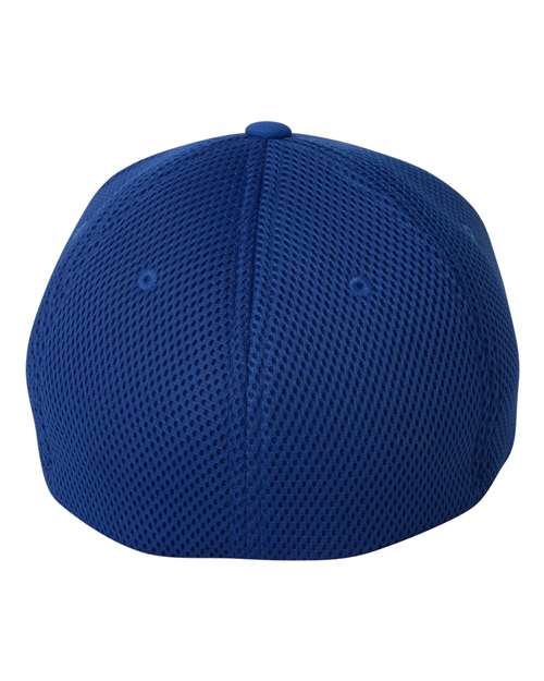 Flexfit Ultrafiber Mesh Cap 6533 - HatFlow Company