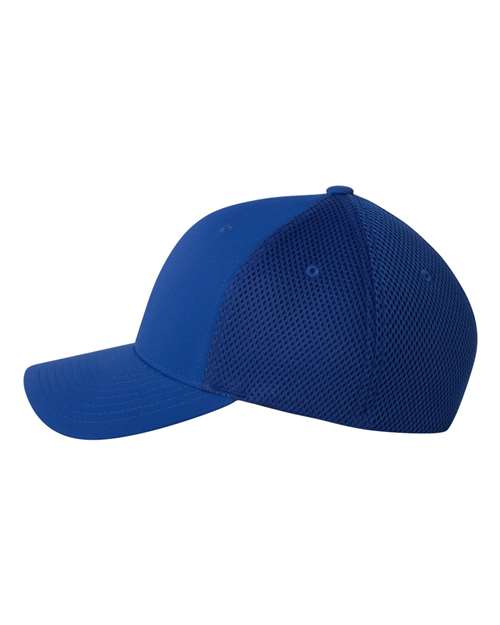 Flexfit Ultrafiber Mesh Cap 6533 - HatFlow Company
