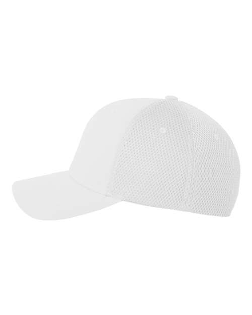 Flexfit Ultrafiber Mesh Cap 6533 - HatFlow Company