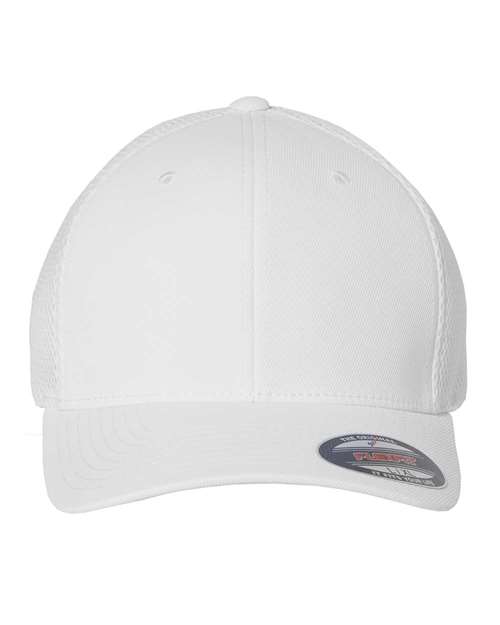 Flexfit Ultrafiber Mesh Cap 6533 - HatFlow Company