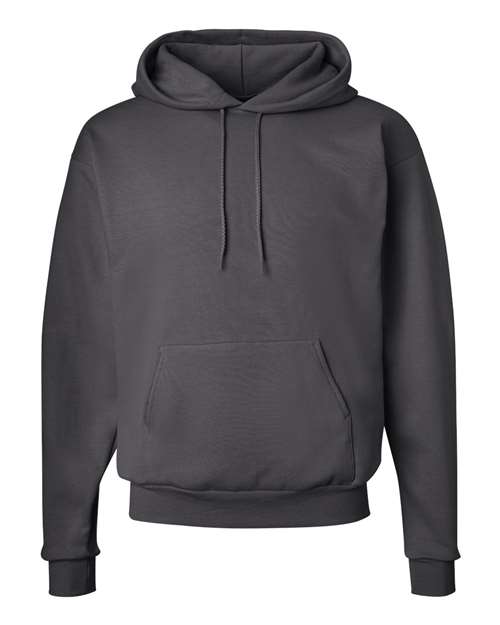 Hanes Unisex EcoSmart® Hooded Sweatshirt P170 - HatFlow Company