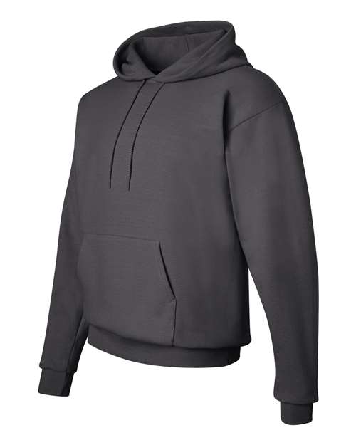Hanes Unisex EcoSmart® Hooded Sweatshirt P170 - HatFlow Company