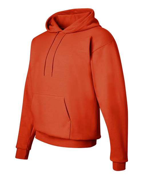 Hanes Unisex EcoSmart® Hooded Sweatshirt P170 - HatFlow Company