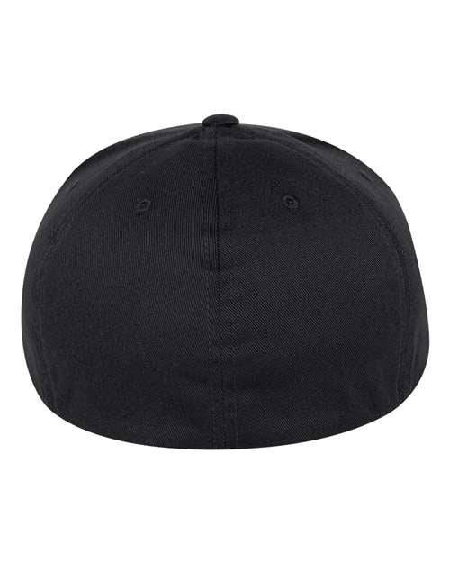 Flexfit Pro-Baseball On Field Cap 6297F - HatFlow Company