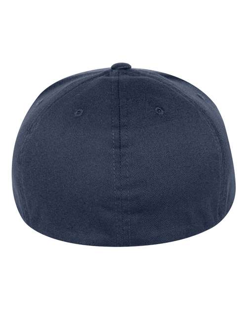 Flexfit Pro-Baseball On Field Cap 6297F - HatFlow Company