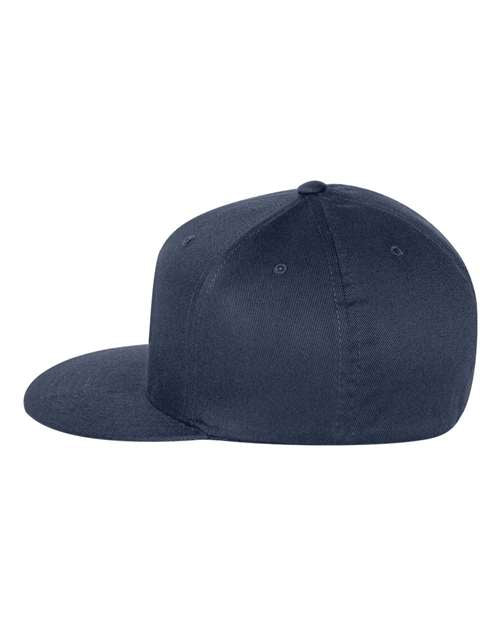 Flexfit Pro-Baseball On Field Cap 6297F - HatFlow Company