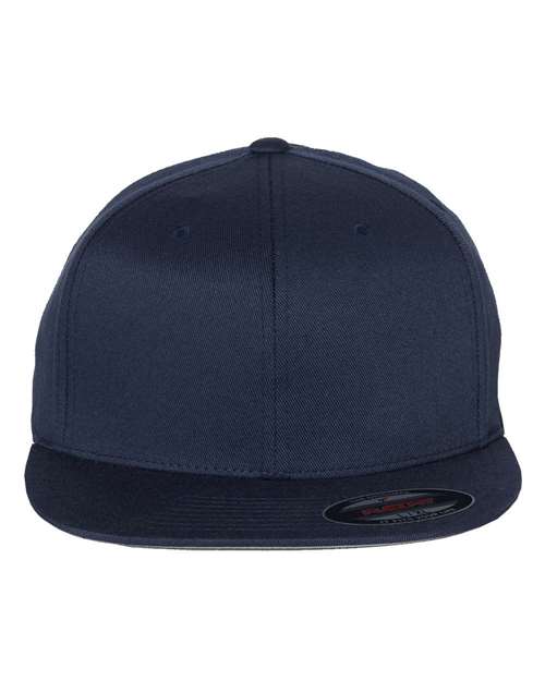 Flexfit Pro-Baseball On Field Cap 6297F - HatFlow Company