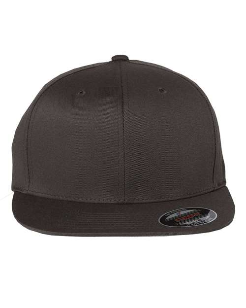 Flexfit Pro-Baseball On Field Cap 6297F - HatFlow Company