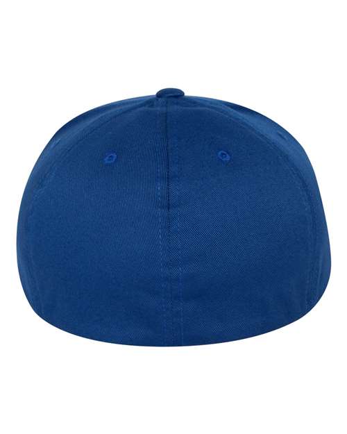 Flexfit Pro-Baseball On Field Cap 6297F - HatFlow Company