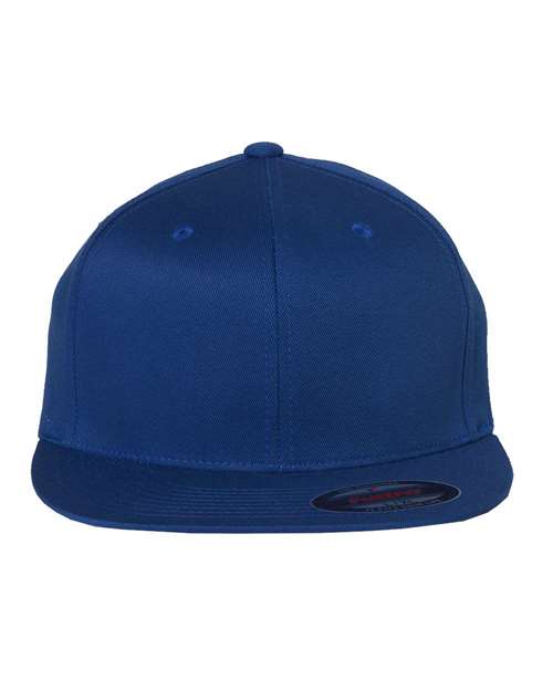 Flexfit Pro-Baseball On Field Cap 6297F - HatFlow Company