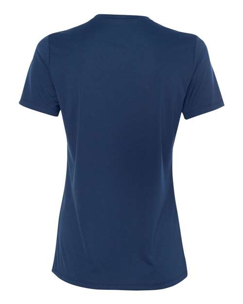 Hanes Women's Cool DRI® Performance T-Shirt 4830
