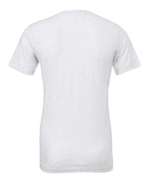 BELLA + CANVAS Jersey Tee 3001 - HatFlow Company