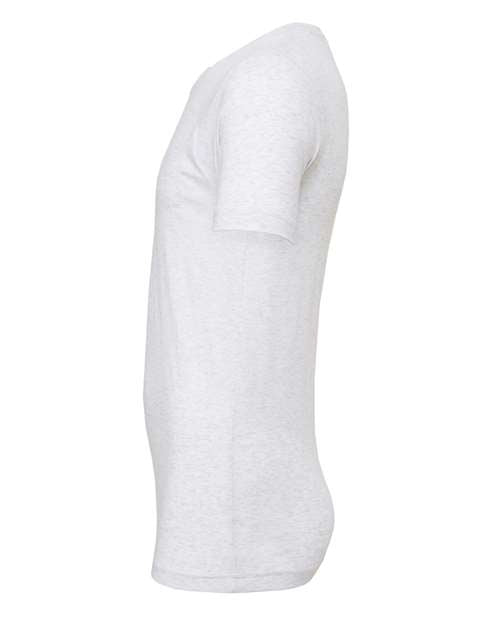 BELLA + CANVAS Jersey Tee 3001 - HatFlow Company
