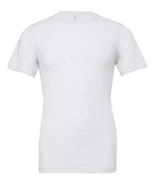 BELLA + CANVAS Jersey Tee 3001 - HatFlow Company