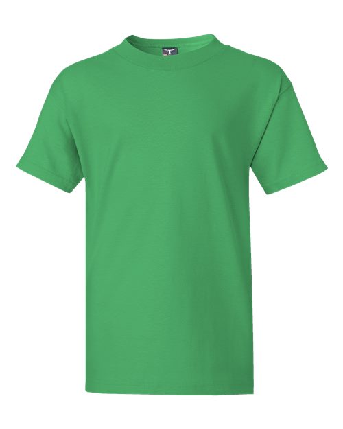 Hanes Youth Authentic T-Shirt 5450