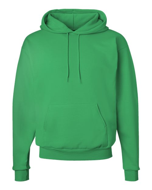 Hanes Unisex EcoSmart® Hooded Sweatshirt P170 - HatFlow Company